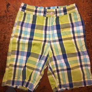 Boys Gap Swim Trunk